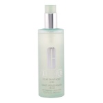 Clinique Vedel seep (400ml)