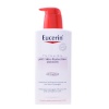 Eucerin ihupiim PH5 Skin Protection (400ml)