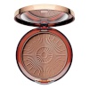 Artdeco kompaktne päikesepuuder Longasting Bronzing Powder Compact (10g) 10 g