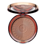 Artdeco kompaktne päikesepuuder Longasting Bronzing Powder Compact (10g) 10 g