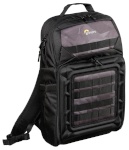 Lowepro seljakott DroneGuard BP 250 must