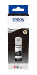 Epson tindikassett 103 must 65ml