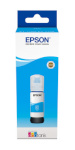 Epson tindikassett 103 tsüaan 65ml