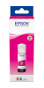 Epson tindikassett 103 magenta 65ml