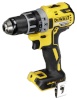 DeWALT akutrell DCD791NT 18V Cordless Drill Driver with Case