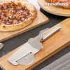 InnovaGoods Pitsalõikur 4-in-1 Nice Slice