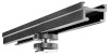 walimex Flash Mount Extension Rail 15cm