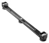 walimex pro Auxiliary Bracket 2-fold for Video Light