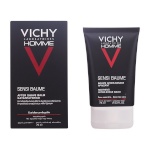 Vichy raseerimispalsam Homme Sensi Baume Vichy (75ml)