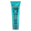 Kerastase taastav šampoon Resistance Therapiste (250ml)