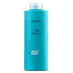 Wella Õrn šampoon Invigo Senso Calm (1000ml)