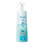 Revlon toitev palsam Flex 2 Fases (400ml)