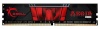 G.Skill mälu DDR4 16GB 3000MHz CL16 (1x16GB) 16GISB Aegis 4