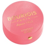 Bourjois põsepuna Little Round 033 - lilas d'or