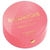 Bourjois põsepuna Little Round 034 - rose d'or