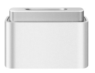 Apple adapter MagSafe to MagSafe 2 Converter