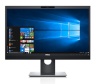 Dell monitor P2418HZ 23.8" must 