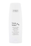 Ziaja kätekreem Goat´s Milk Hand Cream 80ml, naistele