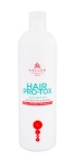 Kallos Cosmetics šampoon Hair Pro-Tox 500ml, naistele