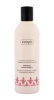 Ziaja šampoon Cashmere Shampoo 300ml, naistele