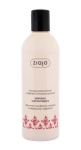 Ziaja šampoon Cashmere Shampoo 300ml, naistele