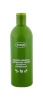 Ziaja šampoon Natural Olive Shampoo 400ml, naistele