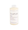 Olaplex šampoon Bond Maintenance No. 4 Shampoo 250ml, naistele