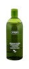 Ziaja dušigeel Natural Olive Shower Gel 500ml, naistele