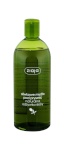 Ziaja dušigeel Natural Olive Shower Gel 500ml, naistele