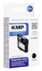 KMP tindikassett E218BX must asendustoode: T2991 XL