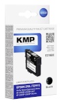 KMP tindikassett E218BX must asendustoode: T2991 XL