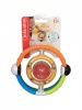 B-kids kõristi Infantino - Planet with orbit