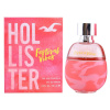 Hollister naiste parfüüm Festival Vibes for Her EDP 30ml