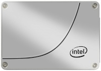 Intel kõvaketas SSD Dc S4510 Series 480GB 2.5"