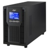 Fz UPS FSP Tower Series (CH-1101TS) Champ 1000VA, 300V, ± 1%V, 120 - 300V