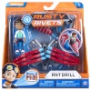 Rusty Rivets Core ehituspakk, 6034118