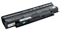 Whitenergy sülearvuti aku 07900 (Dell Inspiron 5110) 5200mAh