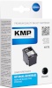 KMP tindikassett H175BX must asendustoode: N9K08AE 304 XL