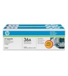 HP tooner CB436AD must Dual Pack