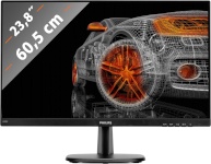 Philips monitor 243V7QDSB