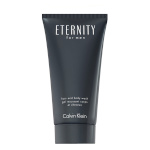 Calvin Klein Geel ja šampoon Eternity For Men (200ml) (200ml)