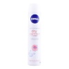 Nivea pihustatav deodorant Dry Comfort (200ml)