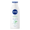 Nivea ihupiim (400ml)