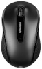 Microsoft hiir Wireless Mobile Mouse 4000 must