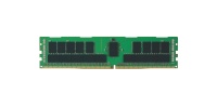 GOODRAM mälu 8GB DDR3 ECC REG 1600MHz W-MEM1600R3D48GLV