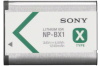 Sony aku NP-BX1 (1240mAh)