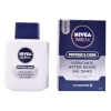 Nivea raseerimispalsam Aloe Vera Men Protege Cuida (100ml) 100ml