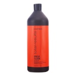 Matrix taastav šampoon Total Results Sleek (1000ml)