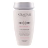 Kerastase Juuste väljalangemisvastane šampoon Specifique E1923400 (250ml) 250ml