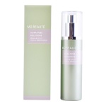 M2 Beauté vananemisvastane niisutav näokreem Pearl And Gold (75ml)